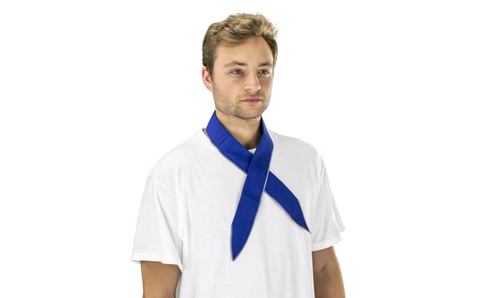 7304-01 - Thermasure Cooling Neck Band Blue_CN73040X.jpg